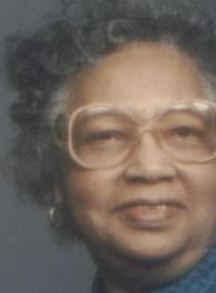 Octavia R. Green on Sysoon