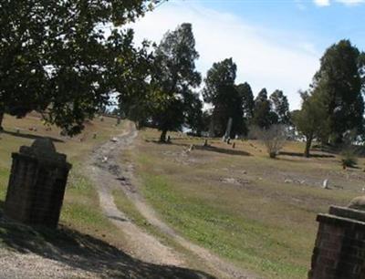 Odd Fellows Cemetery on Sysoon