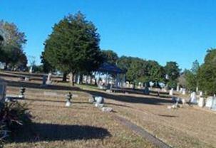 Odd Fellows Cemetery on Sysoon