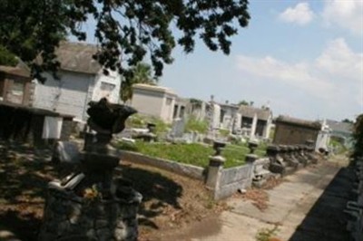 Odd Fellows Rest on Sysoon