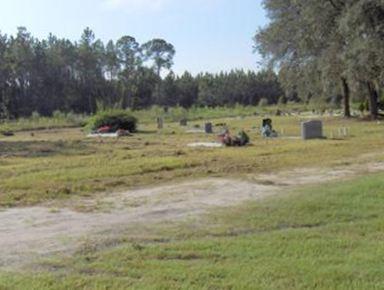 Oddfellow Cemetery on Sysoon