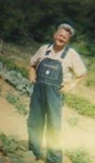 Odis Dennis Robinson, Sr on Sysoon