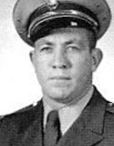Officer Herbert F. Dimon on Sysoon