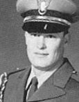 Officer Ronald E. Davis on Sysoon