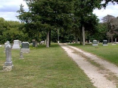 Ogden Cemetery on Sysoon