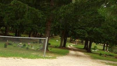 Ohioville Cemetery on Sysoon