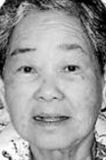 Oi Yun Liew on Sysoon