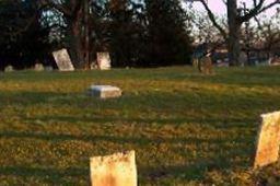 Old Attica Cemetery on Sysoon