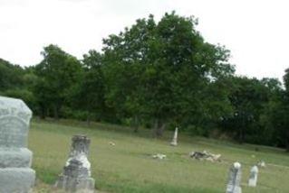 Old Brandon Cemetery on Sysoon