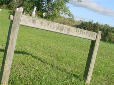 Old Dutch Church Cemetery on Sysoon