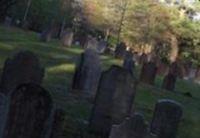 Old Eastbury Cemetery on Sysoon