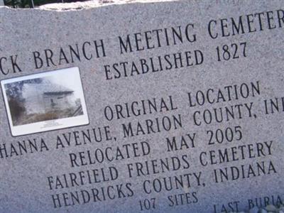 Old Friends Cemetery (defunct) on Sysoon