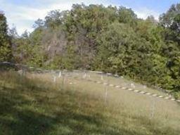 Old Helton Cemetery on Sysoon