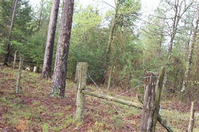 old king graveyard on Sysoon