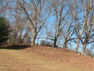 Old Leffingwell Cemetery on Sysoon