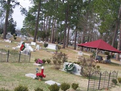 Old Louisville Cemetery (Louisville) on Sysoon