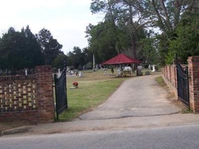Old Louisville Cemetery (Louisville) on Sysoon