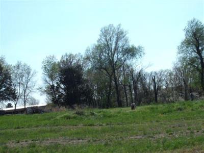 Old Mines Baptist Cemetery on Sysoon