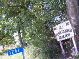 Old Penn Center Cemetery on Sysoon