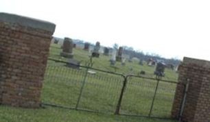 Old Platte Cemetery on Sysoon