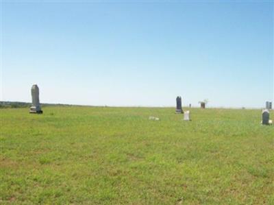 Old Sayre Cemetery on Sysoon