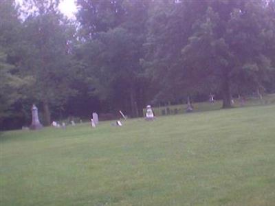 Old South Cemetery on Sysoon