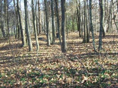 Old Strader Cemetery on Sysoon