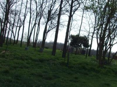 Old Stubbs Cemetery on Sysoon