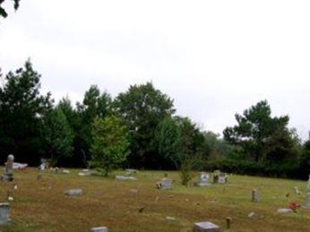 Old Whipple Cemetery on Sysoon