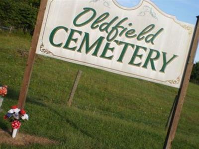 Oldfield Cemetery on Sysoon