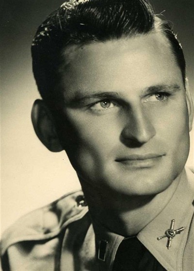 Olene Thurston "Jack" Duggan on Sysoon