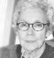 Olga Doris Spencer McCombs on Sysoon