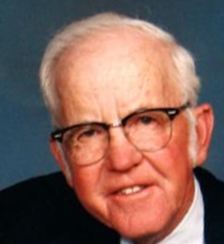 Olin Glenn Leonard on Sysoon
