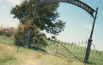 Olive Hill Cemetery on Sysoon