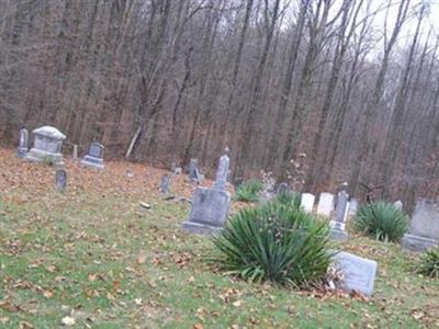 Olive Hill Cemetery on Sysoon