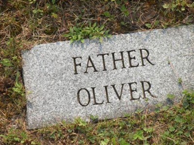 Oliver C Lorah on Sysoon