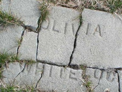 Olivia Charlotte Duncan Whitelock on Sysoon