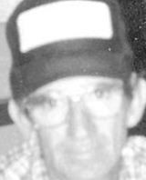 Ollie D. Choate on Sysoon