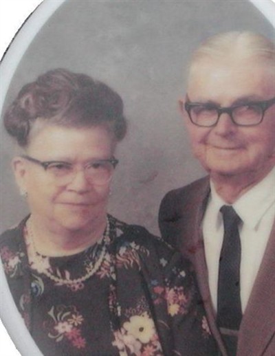 Ollie L. Choate on Sysoon