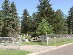 Onalaska City Cemetery on Sysoon