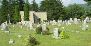 Oneonta Plains Cemetery on Sysoon