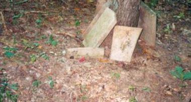 Ooton Family Cemetery on Sysoon