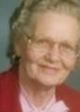 Opal Chafin Dugger on Sysoon