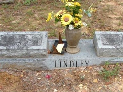 Opal E. Lindley on Sysoon