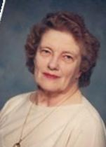 Opal Lavon Witte Whiteside on Sysoon