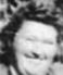 Opal M. Adams Hacker on Sysoon