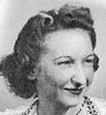 Ora Lee Swanson on Sysoon