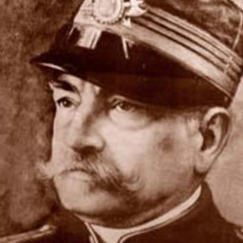 Oreste Liberti on Sysoon