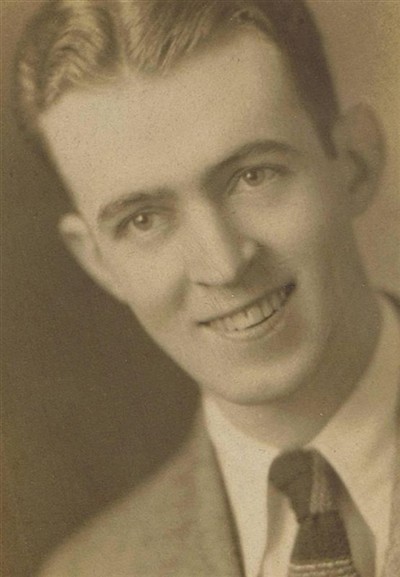 Orlan O. Griffith on Sysoon