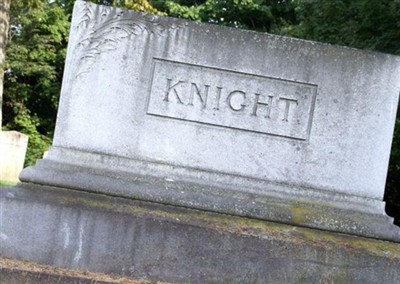 Orren J Knight on Sysoon